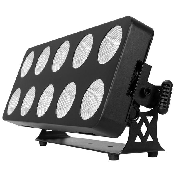 Eurolite LED Pixel Matrix Panel 2x5