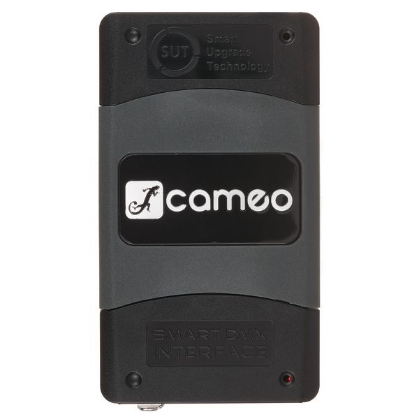 Cameo  DVC D5