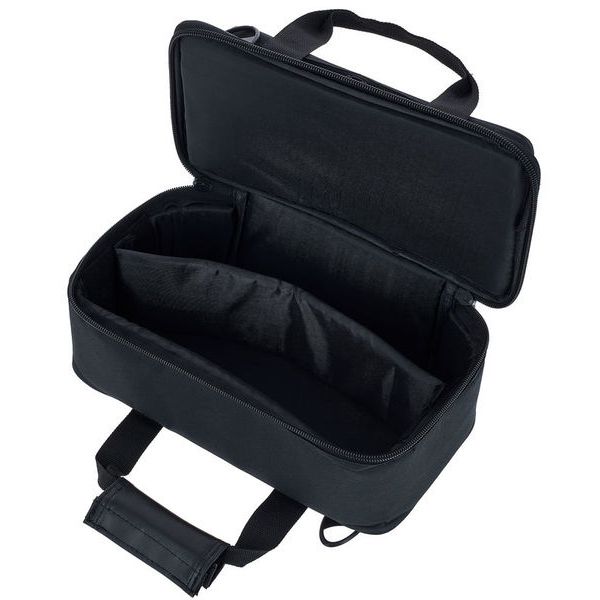 Thomann Stairville Wild Wash Bag 2in1