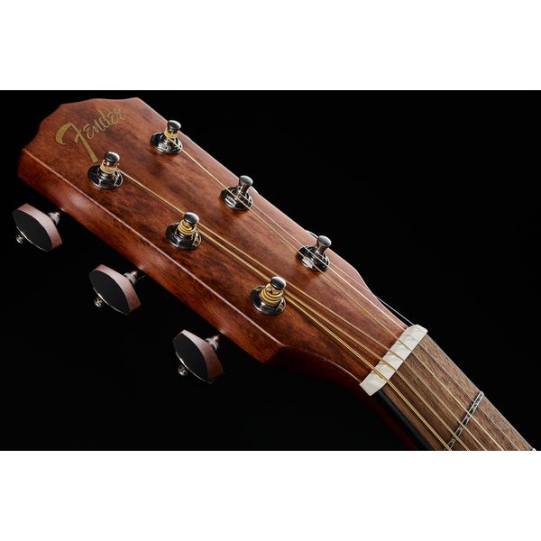 Fender FA-15 3/4 WN Moonlight Burst