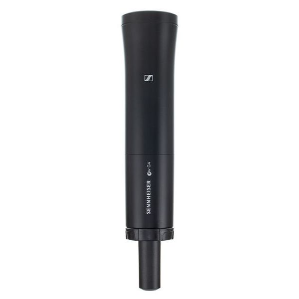 Sennheiser SKM 500 G4 GW Band