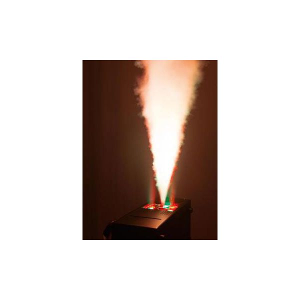 Eurolite NSF-250 LED Hybrid Spray Fog