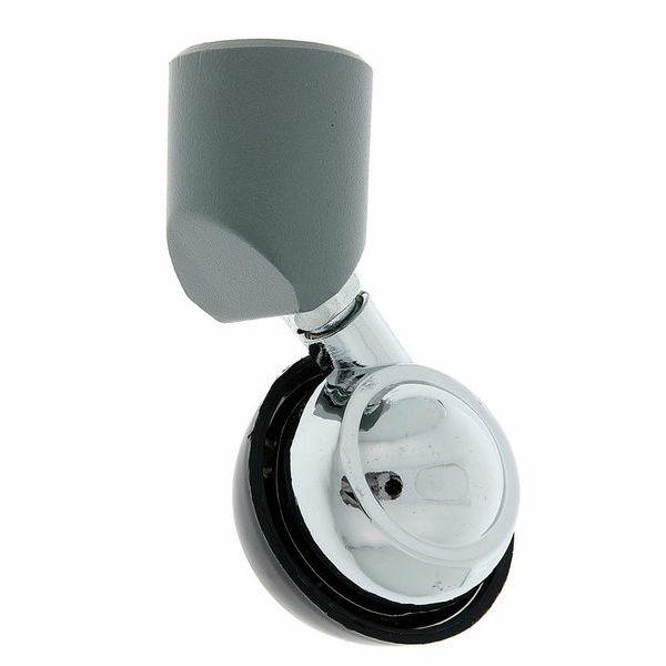 Manfrotto 017 Caster Wheel Set