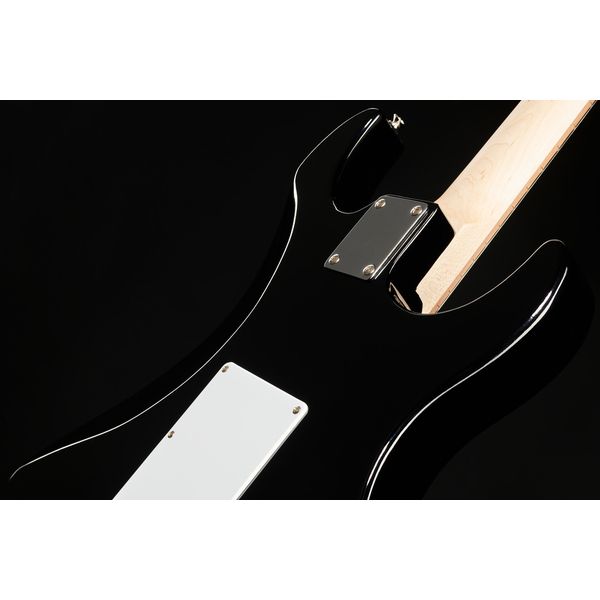 Yamaha Pacifica 112JL BL