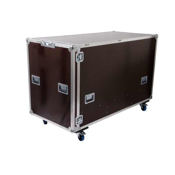 Thon Custom Case for Vibraphone