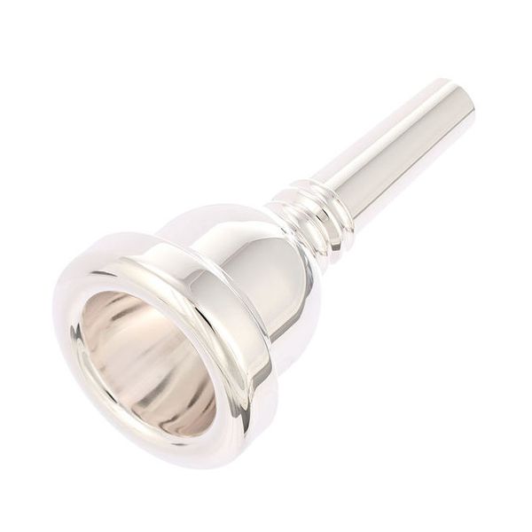 Griego Mouthpieces Griego Artist 7C Small Bore