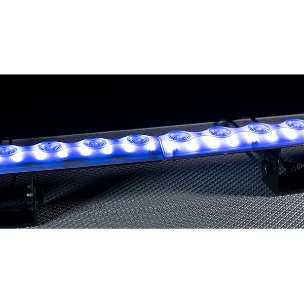 Eliminator Frost FX Bar RGBW