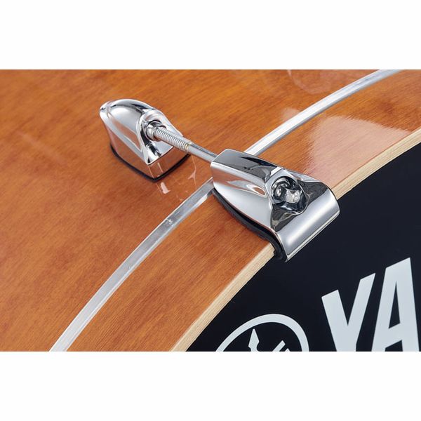 Yamaha Stage Custom 24"x15" BD HA