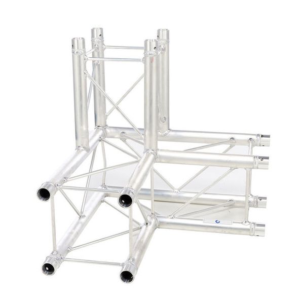Global Truss F24C30 90&deg; Corner