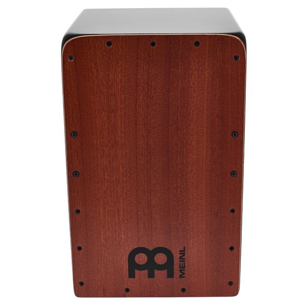 Meinl Woodcraft Pro Pickup Cajon Ltd