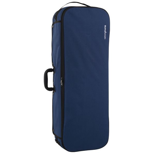 Gewa Pure CVA 04 Viola Case 42cm