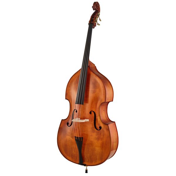 Meister Rubner Double Bass No.67 3/4