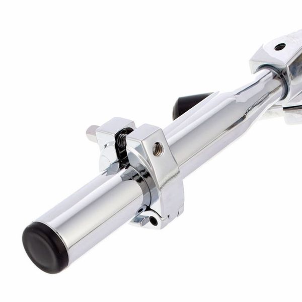 Pearl CH-1030BS Cymbal Arm Short