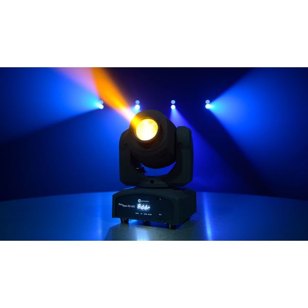 Fun Generation PicoSpot 20 LED