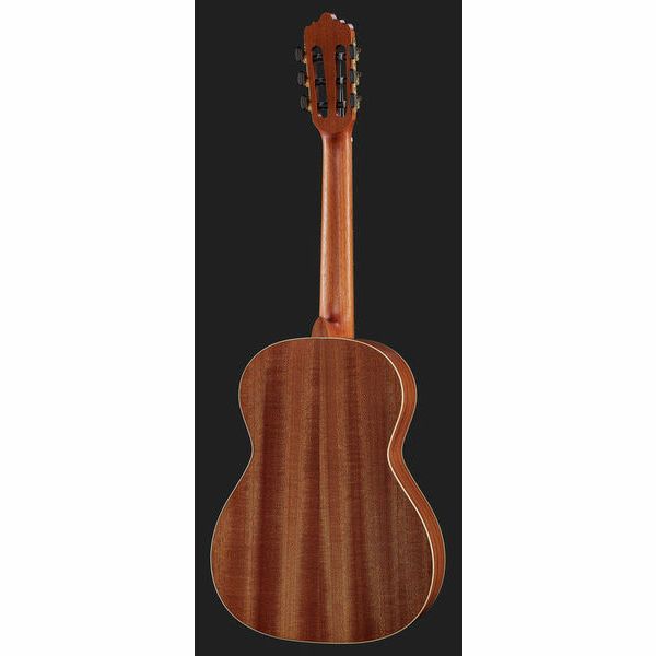 La Mancha Rubi CM/59-N