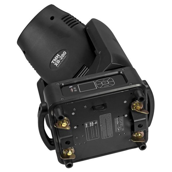 Eurolite TMH XB-280 Moving-Head-Beam