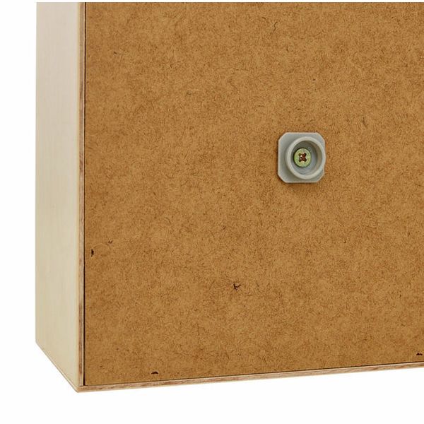 t.akustik Spektrum A20 Absorber BD