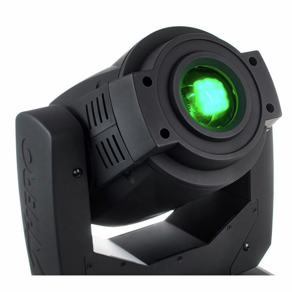 Varytec Hero Spot 90