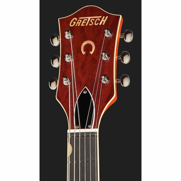 Gretsch G6120T-59VS Chet Atkins