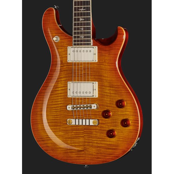 PRS SE McCarty 594 Vintage SB
