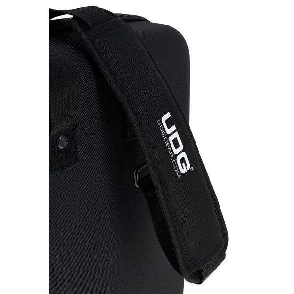 UDG Creator NI Kontrol S4MK3/S2MK3