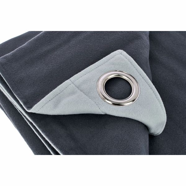 HOFA Acoustic Curtain Studio Std.