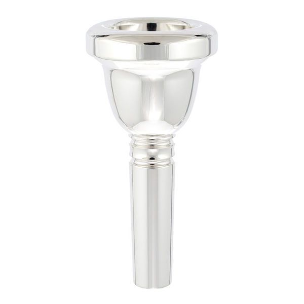 Ian Bousfield Virtuoso Series V5