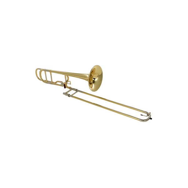 Adams Sonic Trombone B-Stock