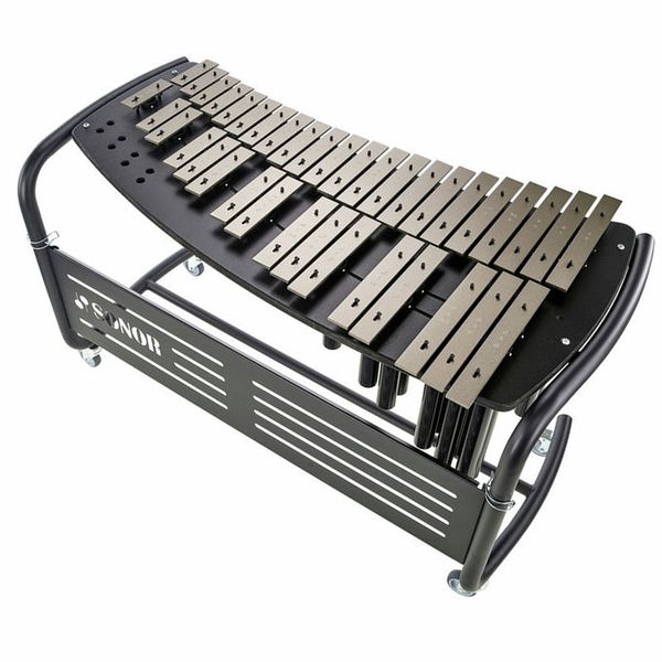 Sonor CML Concert Metallophon