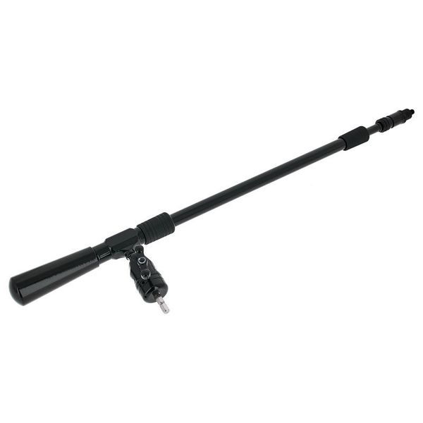 Triad-Orbit Orbit O1-L