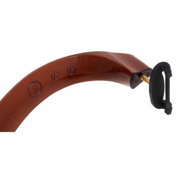 Mach One Hook Viola 255 -285mm