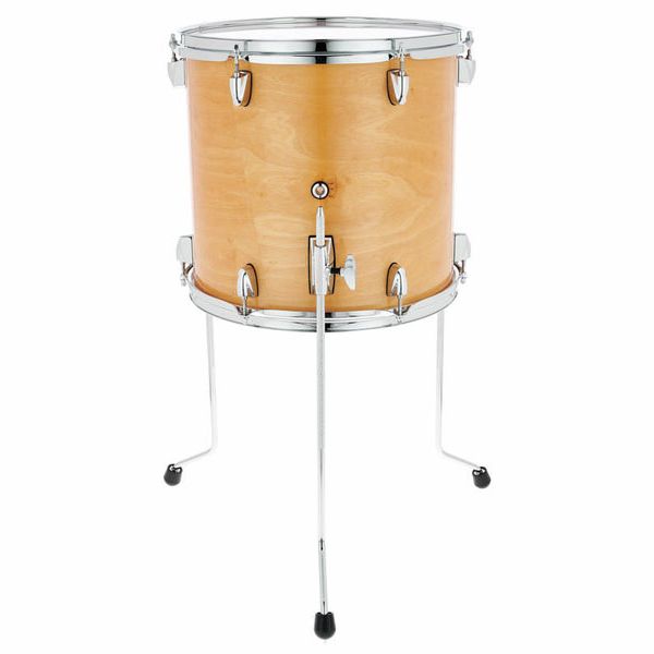 Yamaha Stage Custom 14"x13" FT -NW