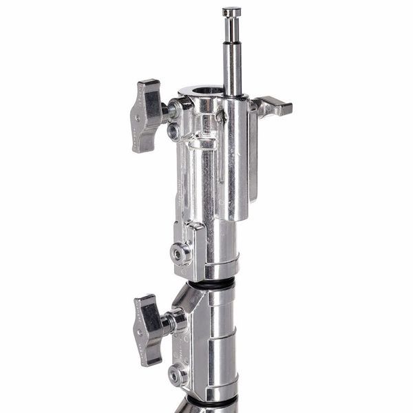 Avenger A5042CS Roller 42 Low Base