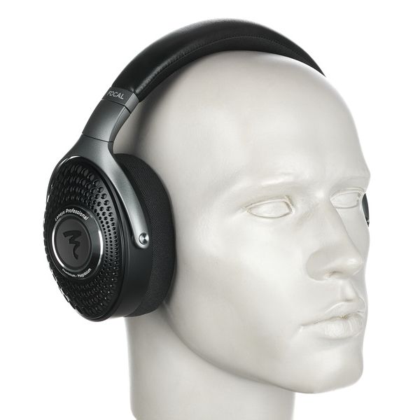 Focal Lensys Professional