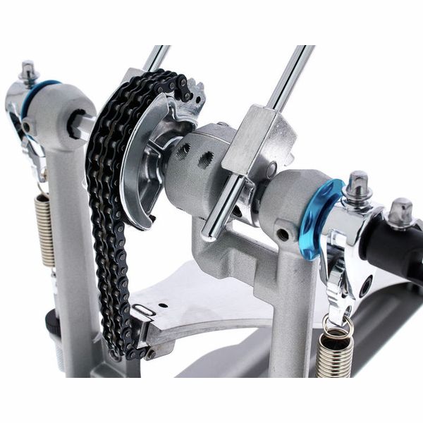 Dixon PP-P2D P2 Double Pedal