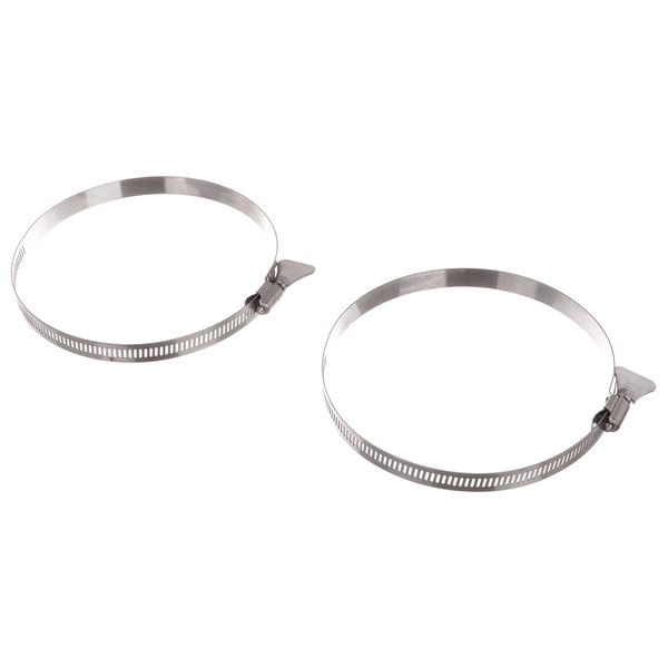 DJ Power Outlet Nozzle for H-SW3000