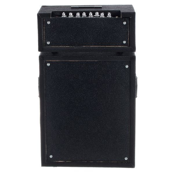 Axe Heaven Mini Amp Vox Vintage Bass