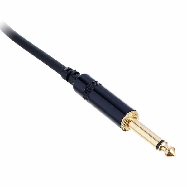 pro snake TPA 1003 PB