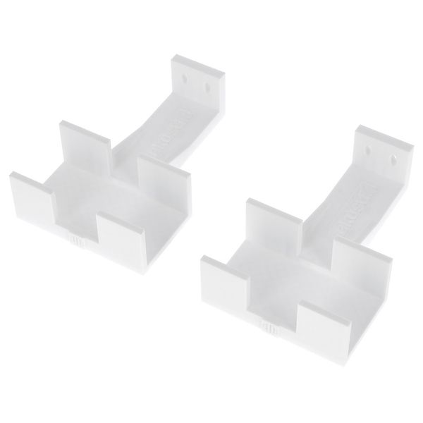 t.akustik PET Wall Absorber 120 W Bundle