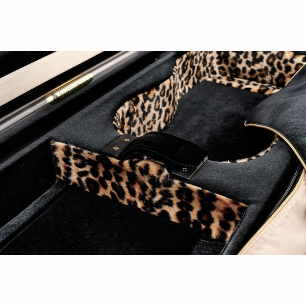 Artonus Geeston Fresco VN Case C-P1C