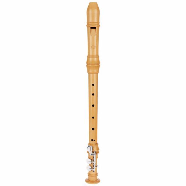 Moeck 5343 Ehlert Alto Recorder