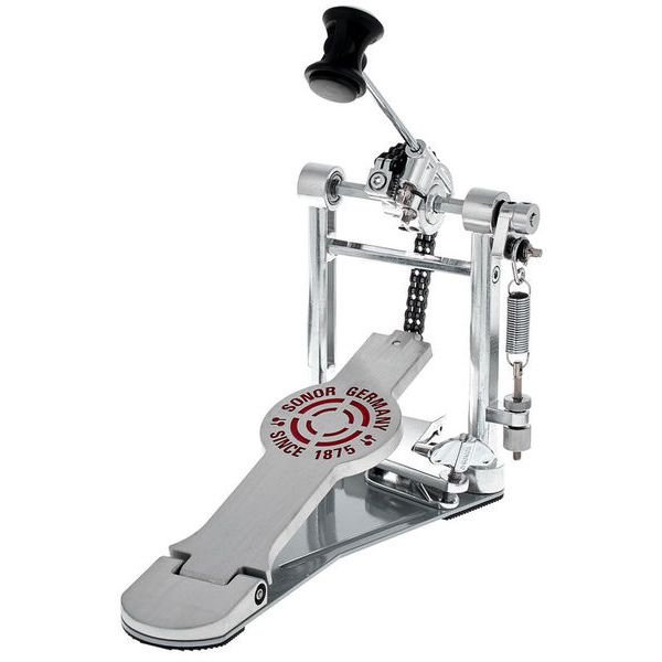 Sonor SP 4000 S Single Pedal