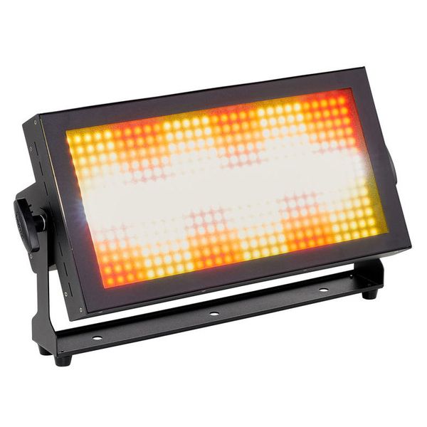 Varytec Colors NerveStrobe HP