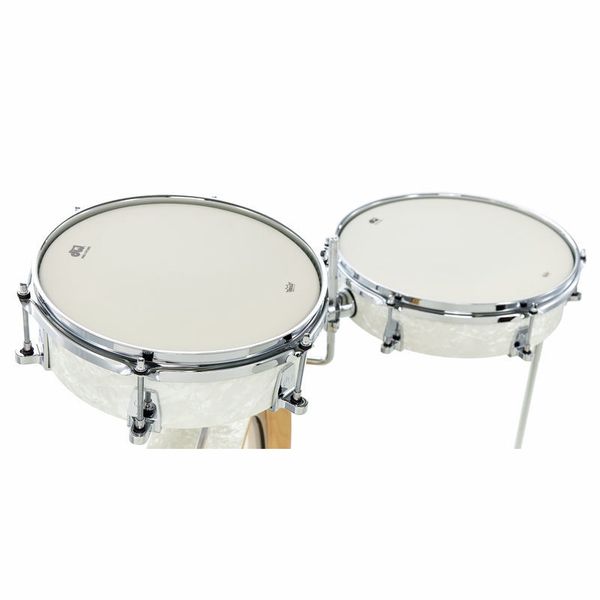 DW Performance Low Pro Kit -WM