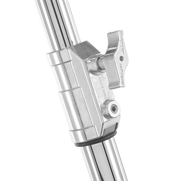 Avenger A3058CS Overhead Stand