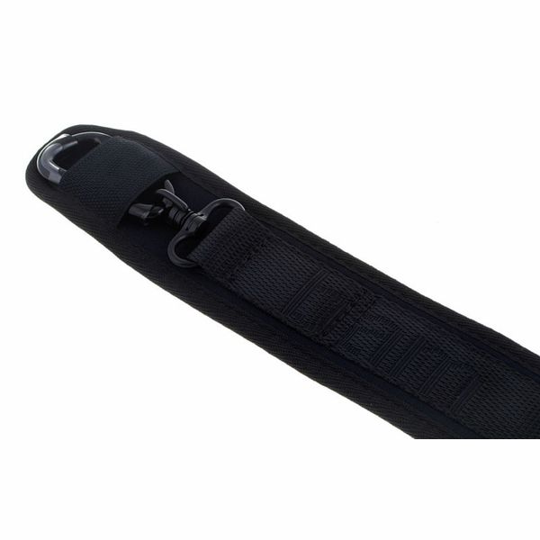 bam 9002NS Neoprene Straps