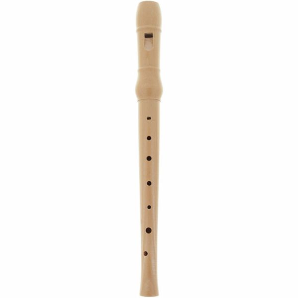 Meinel 200-1 C-Soprano Recorder