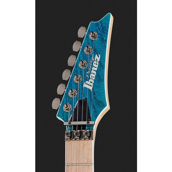 Ibanez RG5120M-FCN