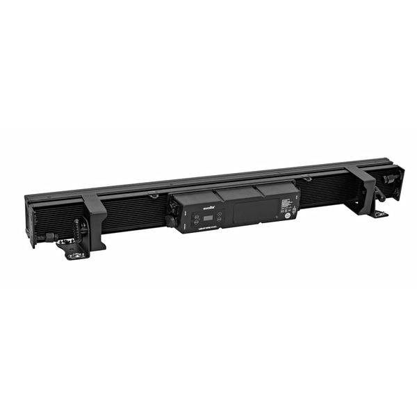 Eurolite LED IP T-PIX 16 QCL Beam Bar