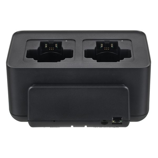 Sennheiser CHG 70N-C Charger